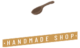 Medelpad Transportservice